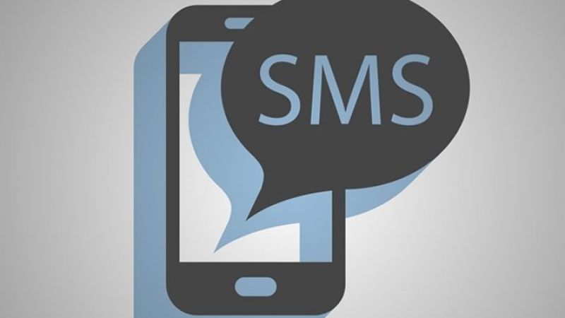 SMS Onay Satın Almanın Avantajları Nelerdir